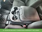 New 2026 Ram 3500 Crew Cab 60 CA Cab Chassis for sale #1224782 - photo 20