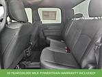 New 2026 Ram 3500 Crew Cab 60 CA Cab Chassis for sale #1224782 - photo 21