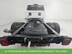 New 2026 Ram 3500 Crew Cab 60 CA Cab Chassis for sale #1224782 - photo 22