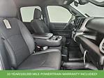 New 2026 Ram 3500 Crew Cab 60 CA Cab Chassis for sale #1224782 - photo 23