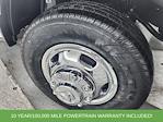New 2026 Ram 3500 Crew Cab 60 CA Cab Chassis for sale #1224782 - photo 24