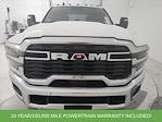 New 2026 Ram 3500 Crew Cab 60 CA Cab Chassis for sale #1224782 - photo 15
