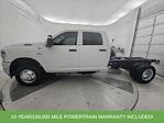 New 2026 Ram 3500 Crew Cab 60 CA Cab Chassis for sale #1224782 - photo 7