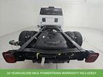 New 2026 Ram 3500 Crew Cab 60 CA Cab Chassis for sale #1224782 - photo 9