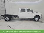 New 2026 Ram 3500 Crew Cab 60 CA Cab Chassis for sale #1224782 - photo 11