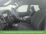 New 2026 Ram 3500 Crew Cab 60 CA Cab Chassis for sale #1224784 - photo 6