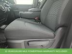 New 2026 Ram 3500 Crew Cab 60 CA Cab Chassis for sale #1224784 - photo 8