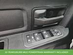 New 2026 Ram 3500 Crew Cab 60 CA Cab Chassis for sale #1224784 - photo 10