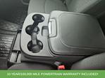 New 2026 Ram 3500 Crew Cab 60 CA Cab Chassis for sale #1224784 - photo 20