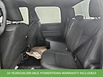New 2026 Ram 3500 Crew Cab 60 CA Cab Chassis for sale #1224784 - photo 21