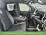 New 2026 Ram 3500 Crew Cab 60 CA Cab Chassis for sale #1224784 - photo 23