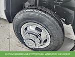 New 2026 Ram 3500 Crew Cab 60 CA Cab Chassis for sale #1224784 - photo 24