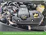 New 2026 Ram 3500 Crew Cab 60 CA Cab Chassis for sale #1224784 - photo 25