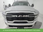 New 2026 Ram 3500 Crew Cab 60 CA Cab Chassis for sale #1224784 - photo 16