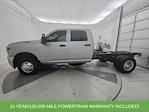New 2026 Ram 3500 Crew Cab 60 CA Cab Chassis for sale #1224784 - photo 7