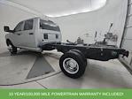 New 2026 Ram 3500 Crew Cab 60 CA Cab Chassis for sale #1224784 - photo 2
