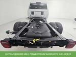 New 2026 Ram 3500 Crew Cab 60 CA Cab Chassis for sale #1224784 - photo 3