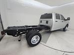 New 2026 Ram 3500 Crew Cab 60 CA Cab Chassis for sale #1224784 - photo 9