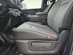 New 2026 Ram 3500 Crew Cab 60 CA Cab Chassis for sale #1224785 - photo 11