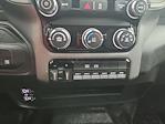 New 2026 Ram 3500 Crew Cab 60 CA Cab Chassis for sale #1224785 - photo 16