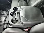 New 2026 Ram 3500 Crew Cab 60 CA Cab Chassis for sale #1224785 - photo 18