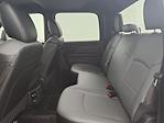 New 2026 Ram 3500 Crew Cab 60 CA Cab Chassis for sale #1224785 - photo 19