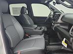 New 2026 Ram 3500 Crew Cab 60 CA Cab Chassis for sale #1224785 - photo 20