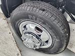 New 2026 Ram 3500 Crew Cab 60 CA Cab Chassis for sale #1224785 - photo 21