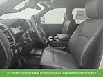 New 2026 Ram 3500 Crew Cab 60 CA Cab Chassis for sale #1224786 - photo 5
