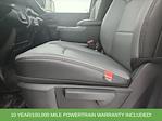 New 2026 Ram 3500 Crew Cab 60 CA Cab Chassis for sale #1224786 - photo 7