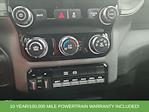 New 2026 Ram 3500 Crew Cab 60 CA Cab Chassis for sale #1224786 - photo 16