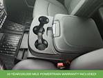 New 2026 Ram 3500 Crew Cab 60 CA Cab Chassis for sale #1224786 - photo 20