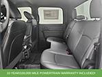 New 2026 Ram 3500 Crew Cab 60 CA Cab Chassis for sale #1224786 - photo 21
