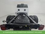 New 2026 Ram 3500 Crew Cab 60 CA Cab Chassis for sale #1224786 - photo 22
