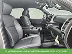 New 2026 Ram 3500 Crew Cab 60 CA Cab Chassis for sale #1224786 - photo 23