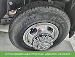 New 2026 Ram 3500 Crew Cab 60 CA Cab Chassis for sale #1224786 - photo 24