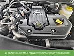 New 2026 Ram 3500 Crew Cab 60 CA Cab Chassis for sale #1224786 - photo 25