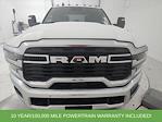 New 2026 Ram 3500 Crew Cab 60 CA Cab Chassis for sale #1224786 - photo 14