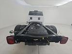 New 2026 Ram 3500 Crew Cab 60 CA Cab Chassis for sale #1224786 - photo 17