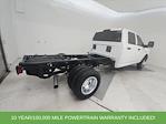 New 2026 Ram 3500 Crew Cab 60 CA Cab Chassis for sale #1224786 - photo 6