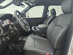 New 2026 Ram 3500 Crew Cab 60 CA Cab Chassis for sale #1224787 - photo 11