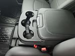 New 2026 Ram 3500 Crew Cab 60 CA Cab Chassis for sale #1224787 - photo 21
