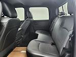 New 2026 Ram 3500 Crew Cab 60 CA Cab Chassis for sale #1224787 - photo 22