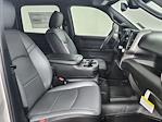 New 2026 Ram 3500 Crew Cab 60 CA Cab Chassis for sale #1224787 - photo 23