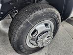 New 2026 Ram 3500 Crew Cab 60 CA Cab Chassis for sale #1224787 - photo 24