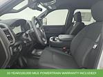 New 2026 Ram 5500 Crew Cab 84 CA Cab Chassis for sale #1225120 - photo 6