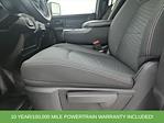 New 2026 Ram 5500 Crew Cab 84 CA Cab Chassis for sale #1225120 - photo 8