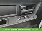 New 2026 Ram 5500 Crew Cab 84 CA Cab Chassis for sale #1225120 - photo 10