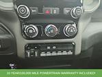 New 2026 Ram 5500 Crew Cab 84 CA Cab Chassis for sale #1225120 - photo 17