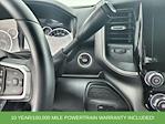 New 2026 Ram 5500 Crew Cab 84 CA Cab Chassis for sale #1225120 - photo 19